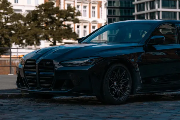 QuinnBet Casino Application Android/iOS